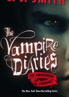 VampireDiariesWorld-dot-org_TVD-S1-SpecialFeatures_IntoMysticFalls_Captures00074.jpg