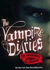 VampireDiariesWorld-dot-org_TVD-S1-SpecialFeatures_IntoMysticFalls_Captures00075.jpg