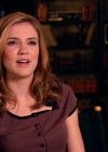 VampireDiariesWorld-dot-org_TVD-S1-SpecialFeatures_IntoMysticFalls_Captures00151.jpg