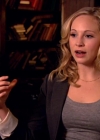 VampireDiariesWorld-dot-org_TVD-S1-SpecialFeatures_IntoMysticFalls_Captures00154.jpg