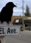 VampireDiariesWorld-dot-org_TVD-S1-SpecialFeatures_IntoMysticFalls_Captures00174.jpg