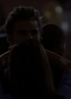 VampireDiariesWorld-dot-org_TVD-S1-SpecialFeatures_IntoMysticFalls_Captures00184.jpg