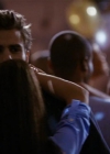 VampireDiariesWorld-dot-org_TVD-S1-SpecialFeatures_IntoMysticFalls_Captures00185.jpg