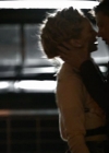 VampireDiariesWorld-dot-org_TVD-S1-SpecialFeatures_IntoMysticFalls_Captures00194.jpg