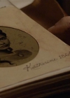VampireDiariesWorld-dot-org_TVD-S1-SpecialFeatures_IntoMysticFalls_Captures00201.jpg
