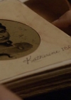 VampireDiariesWorld-dot-org_TVD-S1-SpecialFeatures_IntoMysticFalls_Captures00202.jpg