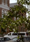 VampireDiariesWorld-dot-org_TVD-S1-SpecialFeatures_IntoMysticFalls_Captures00204.jpg