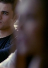 VampireDiariesWorld-dot-org_TVD-S1-SpecialFeatures_IntoMysticFalls_Captures00235.jpg