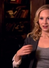 VampireDiariesWorld-dot-org_TVD-S1-SpecialFeatures_IntoMysticFalls_Captures00255.jpg