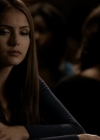 VampireDiariesWorld-dot-org_TVD-S1-SpecialFeatures_IntoMysticFalls_Captures00257.jpg