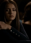 VampireDiariesWorld-dot-org_TVD-S1-SpecialFeatures_IntoMysticFalls_Captures00258.jpg