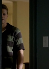 VampireDiariesWorld-dot-org_TVD-S1-SpecialFeatures_IntoMysticFalls_Captures00269.jpg