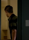 VampireDiariesWorld-dot-org_TVD-S1-SpecialFeatures_IntoMysticFalls_Captures00271.jpg