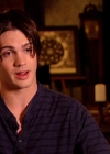 VampireDiariesWorld-dot-org_TVD-S1-SpecialFeatures_IntoMysticFalls_Captures00281.jpg