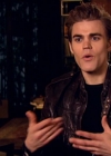 VampireDiariesWorld-dot-org_TVD-S1-SpecialFeatures_IntoMysticFalls_Captures00284.jpg