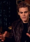 VampireDiariesWorld-dot-org_TVD-S1-SpecialFeatures_IntoMysticFalls_Captures00285.jpg
