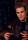 VampireDiariesWorld-dot-org_TVD-S1-SpecialFeatures_IntoMysticFalls_Captures00286.jpg