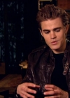 VampireDiariesWorld-dot-org_TVD-S1-SpecialFeatures_IntoMysticFalls_Captures00287.jpg