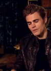 VampireDiariesWorld-dot-org_TVD-S1-SpecialFeatures_IntoMysticFalls_Captures00289.jpg