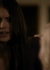 VampireDiariesWorld-dot-org_TVD-S1-SpecialFeatures_IntoMysticFalls_Captures00299.jpg