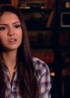 VampireDiariesWorld-dot-org_TVD-S1-SpecialFeatures_IntoMysticFalls_Captures00330.jpg