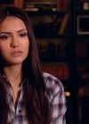 VampireDiariesWorld-dot-org_TVD-S1-SpecialFeatures_IntoMysticFalls_Captures00331.jpg