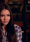 VampireDiariesWorld-dot-org_TVD-S1-SpecialFeatures_IntoMysticFalls_Captures00333.jpg