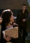VampireDiariesWorld-dot-org_TVD-S1-SpecialFeatures_IntoMysticFalls_Captures00334.jpg