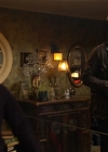VampireDiariesWorld-dot-org_TVD-S1-SpecialFeatures_IntoMysticFalls_Captures00677.jpg