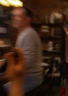 VampireDiariesWorld-dot-org_TVD-S1-SpecialFeatures_IntoMysticFalls_Captures00678.jpg