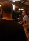 VampireDiariesWorld-dot-org_TVD-S1-SpecialFeatures_IntoMysticFalls_Captures00679.jpg