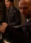 VampireDiariesWorld-dot-org_TVD-S1-SpecialFeatures_IntoMysticFalls_Captures00681.jpg