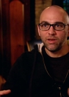 VampireDiariesWorld-dot-org_TVD-S1-SpecialFeatures_IntoMysticFalls_Captures00718.jpg