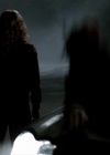 VampireDiariesWorld-dot-org_TVD-S1-SpecialFeatures_IntoMysticFalls_Captures00727.jpg
