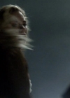 VampireDiariesWorld-dot-org_TVD-S1-SpecialFeatures_IntoMysticFalls_Captures00728.jpg