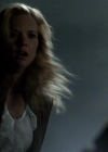 VampireDiariesWorld-dot-org_TVD-S1-SpecialFeatures_IntoMysticFalls_Captures00729.jpg