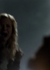VampireDiariesWorld-dot-org_TVD-S1-SpecialFeatures_IntoMysticFalls_Captures00731.jpg