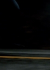 VampireDiariesWorld-dot-org_TVD-S1-SpecialFeatures_IntoMysticFalls_Captures00735.jpg