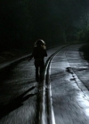 VampireDiariesWorld-dot-org_TVD-S1-SpecialFeatures_IntoMysticFalls_Captures00737.jpg