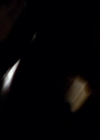 VampireDiariesWorld-dot-org_TVD-S1-SpecialFeatures_IntoMysticFalls_Captures00740.jpg