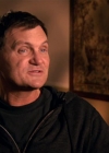 VampireDiariesWorld-dot-org_TVD-S1-SpecialFeatures_IntoMysticFalls_Captures00745.jpg