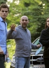 VampireDiariesWorld-dot-org_TVD-S1-SpecialFeatures_IntoMysticFalls_Captures00752.jpg