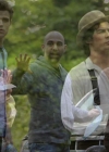 VampireDiariesWorld-dot-org_TVD-S1-SpecialFeatures_IntoMysticFalls_Captures00754.jpg