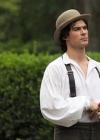 VampireDiariesWorld-dot-org_TVD-S1-SpecialFeatures_IntoMysticFalls_Captures00755.jpg