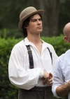 VampireDiariesWorld-dot-org_TVD-S1-SpecialFeatures_IntoMysticFalls_Captures00756.jpg