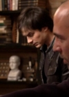 VampireDiariesWorld-dot-org_TVD-S1-SpecialFeatures_IntoMysticFalls_Captures00769.jpg