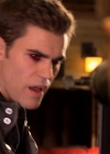 VampireDiariesWorld-dot-org_TVD-S1-SpecialFeatures_IntoMysticFalls_Captures00770.jpg