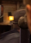 VampireDiariesWorld-dot-org_TVD-S1-SpecialFeatures_IntoMysticFalls_Captures00778.jpg
