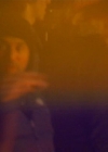 VampireDiariesWorld-dot-org_TVD-S1-SpecialFeatures_IntoMysticFalls_Captures00791.jpg