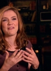 VampireDiariesWorld-dot-org_TVD-S1-SpecialFeatures_IntoMysticFalls_Captures00807.jpg